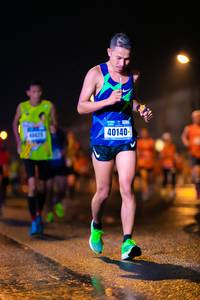 BIB: 40140
                            <button type="button" onclick="openModal(17425123)" class="btn btn-primary btn-sm float-right btn-popup" data-toggle="modal" data-target=".modal-high-quality">
                        <i class="fas fa-shopping-cart"></i> Add to Cart
                    </button>
                                            <button type="button" onclick="isThisMe(17425123, true)" class="btn btn-success btn-sm float-right btn-popup btn-isme hidden" data-toggle="tooltip" data-placement="bottom" title="นี่คือรูปของคุณใช่ไหม คลิกที่นี่เพื่อเอาเข้าอัลบั้ม">
                        <i class="fas fa-plus"></i> Add to album
                    </button>
                    <button type="button" onclick="isThisMe(17425123, false)" class="btn btn-warning btn-sm float-right btn-popup btn-isnotme hidden">
                        <i class="fas fa-ban"></i> Remove from album
                    </button>