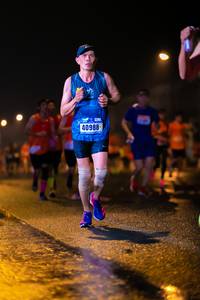 BIB: 40988
                            <button type="button" onclick="openModal(17427232)" class="btn btn-primary btn-sm float-right btn-popup" data-toggle="modal" data-target=".modal-high-quality">
                        <i class="fas fa-shopping-cart"></i> Add to Cart
                    </button>
                                            <button type="button" onclick="isThisMe(17427232, true)" class="btn btn-success btn-sm float-right btn-popup btn-isme hidden" data-toggle="tooltip" data-placement="bottom" title="นี่คือรูปของคุณใช่ไหม คลิกที่นี่เพื่อเอาเข้าอัลบั้ม">
                        <i class="fas fa-plus"></i> Add to album
                    </button>
                    <button type="button" onclick="isThisMe(17427232, false)" class="btn btn-warning btn-sm float-right btn-popup btn-isnotme hidden">
                        <i class="fas fa-ban"></i> Remove from album
                    </button>