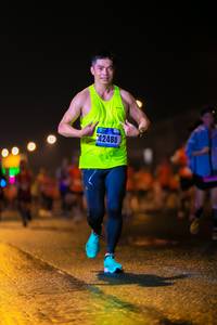 BIB: 42480
                            <button type="button" onclick="openModal(17444479)" class="btn btn-primary btn-sm float-right btn-popup" data-toggle="modal" data-target=".modal-high-quality">
                        <i class="fas fa-shopping-cart"></i> Add to Cart
                    </button>
                                            <button type="button" onclick="isThisMe(17444479, true)" class="btn btn-success btn-sm float-right btn-popup btn-isme hidden" data-toggle="tooltip" data-placement="bottom" title="นี่คือรูปของคุณใช่ไหม คลิกที่นี่เพื่อเอาเข้าอัลบั้ม">
                        <i class="fas fa-plus"></i> Add to album
                    </button>
                    <button type="button" onclick="isThisMe(17444479, false)" class="btn btn-warning btn-sm float-right btn-popup btn-isnotme hidden">
                        <i class="fas fa-ban"></i> Remove from album
                    </button>