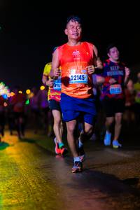 BIB: 22145
                            <button type="button" onclick="openModal(17450596)" class="btn btn-primary btn-sm float-right btn-popup" data-toggle="modal" data-target=".modal-high-quality">
                        <i class="fas fa-shopping-cart"></i> Add to Cart
                    </button>
                                            <button type="button" onclick="isThisMe(17450596, true)" class="btn btn-success btn-sm float-right btn-popup btn-isme hidden" data-toggle="tooltip" data-placement="bottom" title="นี่คือรูปของคุณใช่ไหม คลิกที่นี่เพื่อเอาเข้าอัลบั้ม">
                        <i class="fas fa-plus"></i> Add to album
                    </button>
                    <button type="button" onclick="isThisMe(17450596, false)" class="btn btn-warning btn-sm float-right btn-popup btn-isnotme hidden">
                        <i class="fas fa-ban"></i> Remove from album
                    </button>