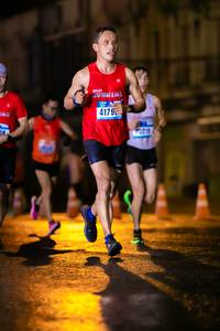 BIB: 4179, 218
                            <button type="button" onclick="openModal(17942983)" class="btn btn-primary btn-sm float-right btn-popup" data-toggle="modal" data-target=".modal-high-quality">
                        <i class="fas fa-shopping-cart"></i> Add to Cart
                    </button>
                                            <button type="button" onclick="isThisMe(17942983, true)" class="btn btn-success btn-sm float-right btn-popup btn-isme hidden" data-toggle="tooltip" data-placement="bottom" title="นี่คือรูปของคุณใช่ไหม คลิกที่นี่เพื่อเอาเข้าอัลบั้ม">
                        <i class="fas fa-plus"></i> Add to album
                    </button>
                    <button type="button" onclick="isThisMe(17942983, false)" class="btn btn-warning btn-sm float-right btn-popup btn-isnotme hidden">
                        <i class="fas fa-ban"></i> Remove from album
                    </button>