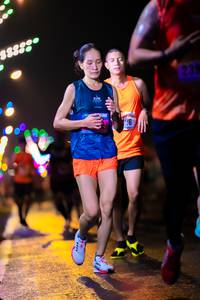 BIB: 3885, 239
                            <button type="button" onclick="openModal(17459036)" class="btn btn-primary btn-sm float-right btn-popup" data-toggle="modal" data-target=".modal-high-quality">
                        <i class="fas fa-shopping-cart"></i> Add to Cart
                    </button>
                                            <button type="button" onclick="isThisMe(17459036, true)" class="btn btn-success btn-sm float-right btn-popup btn-isme hidden" data-toggle="tooltip" data-placement="bottom" title="นี่คือรูปของคุณใช่ไหม คลิกที่นี่เพื่อเอาเข้าอัลบั้ม">
                        <i class="fas fa-plus"></i> Add to album
                    </button>
                    <button type="button" onclick="isThisMe(17459036, false)" class="btn btn-warning btn-sm float-right btn-popup btn-isnotme hidden">
                        <i class="fas fa-ban"></i> Remove from album
                    </button>