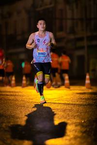 BIB: 20903
                            <button type="button" onclick="openModal(17943555)" class="btn btn-primary btn-sm float-right btn-popup" data-toggle="modal" data-target=".modal-high-quality">
                        <i class="fas fa-shopping-cart"></i> Add to Cart
                    </button>
                                            <button type="button" onclick="isThisMe(17943555, true)" class="btn btn-success btn-sm float-right btn-popup btn-isme hidden" data-toggle="tooltip" data-placement="bottom" title="นี่คือรูปของคุณใช่ไหม คลิกที่นี่เพื่อเอาเข้าอัลบั้ม">
                        <i class="fas fa-plus"></i> Add to album
                    </button>
                    <button type="button" onclick="isThisMe(17943555, false)" class="btn btn-warning btn-sm float-right btn-popup btn-isnotme hidden">
                        <i class="fas fa-ban"></i> Remove from album
                    </button>