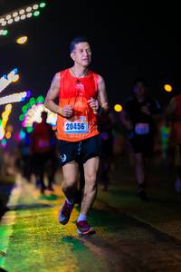 BIB: 20456
                            <button type="button" onclick="openModal(17445863)" class="btn btn-primary btn-sm float-right btn-popup" data-toggle="modal" data-target=".modal-high-quality">
                        <i class="fas fa-shopping-cart"></i> Add to Cart
                    </button>
                                            <button type="button" onclick="isThisMe(17445863, true)" class="btn btn-success btn-sm float-right btn-popup btn-isme hidden" data-toggle="tooltip" data-placement="bottom" title="นี่คือรูปของคุณใช่ไหม คลิกที่นี่เพื่อเอาเข้าอัลบั้ม">
                        <i class="fas fa-plus"></i> Add to album
                    </button>
                    <button type="button" onclick="isThisMe(17445863, false)" class="btn btn-warning btn-sm float-right btn-popup btn-isnotme hidden">
                        <i class="fas fa-ban"></i> Remove from album
                    </button>