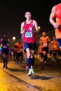 BIB: 40578
                            <button type="button" onclick="openModal(17436601)" class="btn btn-primary btn-sm float-right btn-popup" data-toggle="modal" data-target=".modal-high-quality">
                        <i class="fas fa-shopping-cart"></i> Add to Cart
                    </button>
                                            <button type="button" onclick="isThisMe(17436601, true)" class="btn btn-success btn-sm float-right btn-popup btn-isme hidden" data-toggle="tooltip" data-placement="bottom" title="นี่คือรูปของคุณใช่ไหม คลิกที่นี่เพื่อเอาเข้าอัลบั้ม">
                        <i class="fas fa-plus"></i> Add to album
                    </button>
                    <button type="button" onclick="isThisMe(17436601, false)" class="btn btn-warning btn-sm float-right btn-popup btn-isnotme hidden">
                        <i class="fas fa-ban"></i> Remove from album
                    </button>