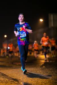 BIB: 40711
                            <button type="button" onclick="openModal(17428370)" class="btn btn-primary btn-sm float-right btn-popup" data-toggle="modal" data-target=".modal-high-quality">
                        <i class="fas fa-shopping-cart"></i> Add to Cart
                    </button>
                                            <button type="button" onclick="isThisMe(17428370, true)" class="btn btn-success btn-sm float-right btn-popup btn-isme hidden" data-toggle="tooltip" data-placement="bottom" title="นี่คือรูปของคุณใช่ไหม คลิกที่นี่เพื่อเอาเข้าอัลบั้ม">
                        <i class="fas fa-plus"></i> Add to album
                    </button>
                    <button type="button" onclick="isThisMe(17428370, false)" class="btn btn-warning btn-sm float-right btn-popup btn-isnotme hidden">
                        <i class="fas fa-ban"></i> Remove from album
                    </button>