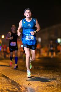 BIB: 42551
                            <button type="button" onclick="openModal(17944026)" class="btn btn-primary btn-sm float-right btn-popup" data-toggle="modal" data-target=".modal-high-quality">
                        <i class="fas fa-shopping-cart"></i> Add to Cart
                    </button>
                                            <button type="button" onclick="isThisMe(17944026, true)" class="btn btn-success btn-sm float-right btn-popup btn-isme hidden" data-toggle="tooltip" data-placement="bottom" title="นี่คือรูปของคุณใช่ไหม คลิกที่นี่เพื่อเอาเข้าอัลบั้ม">
                        <i class="fas fa-plus"></i> Add to album
                    </button>
                    <button type="button" onclick="isThisMe(17944026, false)" class="btn btn-warning btn-sm float-right btn-popup btn-isnotme hidden">
                        <i class="fas fa-ban"></i> Remove from album
                    </button>