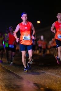 BIB: 216, 20321
                            <button type="button" onclick="openModal(17419390)" class="btn btn-primary btn-sm float-right btn-popup" data-toggle="modal" data-target=".modal-high-quality">
                        <i class="fas fa-shopping-cart"></i> Add to Cart
                    </button>
                                            <button type="button" onclick="isThisMe(17419390, true)" class="btn btn-success btn-sm float-right btn-popup btn-isme hidden" data-toggle="tooltip" data-placement="bottom" title="นี่คือรูปของคุณใช่ไหม คลิกที่นี่เพื่อเอาเข้าอัลบั้ม">
                        <i class="fas fa-plus"></i> Add to album
                    </button>
                    <button type="button" onclick="isThisMe(17419390, false)" class="btn btn-warning btn-sm float-right btn-popup btn-isnotme hidden">
                        <i class="fas fa-ban"></i> Remove from album
                    </button>