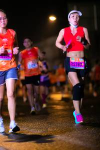 BIB: 25263
                            <button type="button" onclick="openModal(17467242)" class="btn btn-primary btn-sm float-right btn-popup" data-toggle="modal" data-target=".modal-high-quality">
                        <i class="fas fa-shopping-cart"></i> Add to Cart
                    </button>
                                            <button type="button" onclick="isThisMe(17467242, true)" class="btn btn-success btn-sm float-right btn-popup btn-isme hidden" data-toggle="tooltip" data-placement="bottom" title="นี่คือรูปของคุณใช่ไหม คลิกที่นี่เพื่อเอาเข้าอัลบั้ม">
                        <i class="fas fa-plus"></i> Add to album
                    </button>
                    <button type="button" onclick="isThisMe(17467242, false)" class="btn btn-warning btn-sm float-right btn-popup btn-isnotme hidden">
                        <i class="fas fa-ban"></i> Remove from album
                    </button>