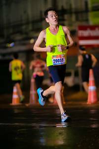 BIB: 20059
                            <button type="button" onclick="openModal(17941678)" class="btn btn-primary btn-sm float-right btn-popup" data-toggle="modal" data-target=".modal-high-quality">
                        <i class="fas fa-shopping-cart"></i> Add to Cart
                    </button>
                                            <button type="button" onclick="isThisMe(17941678, true)" class="btn btn-success btn-sm float-right btn-popup btn-isme hidden" data-toggle="tooltip" data-placement="bottom" title="นี่คือรูปของคุณใช่ไหม คลิกที่นี่เพื่อเอาเข้าอัลบั้ม">
                        <i class="fas fa-plus"></i> Add to album
                    </button>
                    <button type="button" onclick="isThisMe(17941678, false)" class="btn btn-warning btn-sm float-right btn-popup btn-isnotme hidden">
                        <i class="fas fa-ban"></i> Remove from album
                    </button>