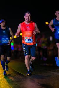 BIB: 0649, 22498
                            <button type="button" onclick="openModal(17437678)" class="btn btn-primary btn-sm float-right btn-popup" data-toggle="modal" data-target=".modal-high-quality">
                        <i class="fas fa-shopping-cart"></i> Add to Cart
                    </button>
                                            <button type="button" onclick="isThisMe(17437678, true)" class="btn btn-success btn-sm float-right btn-popup btn-isme hidden" data-toggle="tooltip" data-placement="bottom" title="นี่คือรูปของคุณใช่ไหม คลิกที่นี่เพื่อเอาเข้าอัลบั้ม">
                        <i class="fas fa-plus"></i> Add to album
                    </button>
                    <button type="button" onclick="isThisMe(17437678, false)" class="btn btn-warning btn-sm float-right btn-popup btn-isnotme hidden">
                        <i class="fas fa-ban"></i> Remove from album
                    </button>