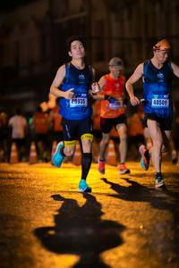 BIB: 40935, 40509
                            <button type="button" onclick="openModal(17942734)" class="btn btn-primary btn-sm float-right btn-popup" data-toggle="modal" data-target=".modal-high-quality">
                        <i class="fas fa-shopping-cart"></i> Add to Cart
                    </button>
                                            <button type="button" onclick="isThisMe(17942734, true)" class="btn btn-success btn-sm float-right btn-popup btn-isme hidden" data-toggle="tooltip" data-placement="bottom" title="นี่คือรูปของคุณใช่ไหม คลิกที่นี่เพื่อเอาเข้าอัลบั้ม">
                        <i class="fas fa-plus"></i> Add to album
                    </button>
                    <button type="button" onclick="isThisMe(17942734, false)" class="btn btn-warning btn-sm float-right btn-popup btn-isnotme hidden">
                        <i class="fas fa-ban"></i> Remove from album
                    </button>