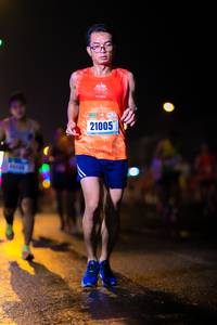 BIB: 21005
                            <button type="button" onclick="openModal(17418745)" class="btn btn-primary btn-sm float-right btn-popup" data-toggle="modal" data-target=".modal-high-quality">
                        <i class="fas fa-shopping-cart"></i> Add to Cart
                    </button>
                                            <button type="button" onclick="isThisMe(17418745, true)" class="btn btn-success btn-sm float-right btn-popup btn-isme hidden" data-toggle="tooltip" data-placement="bottom" title="นี่คือรูปของคุณใช่ไหม คลิกที่นี่เพื่อเอาเข้าอัลบั้ม">
                        <i class="fas fa-plus"></i> Add to album
                    </button>
                    <button type="button" onclick="isThisMe(17418745, false)" class="btn btn-warning btn-sm float-right btn-popup btn-isnotme hidden">
                        <i class="fas fa-ban"></i> Remove from album
                    </button>