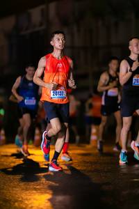 BIB: 20137
                            <button type="button" onclick="openModal(17943838)" class="btn btn-primary btn-sm float-right btn-popup" data-toggle="modal" data-target=".modal-high-quality">
                        <i class="fas fa-shopping-cart"></i> Add to Cart
                    </button>
                                            <button type="button" onclick="isThisMe(17943838, true)" class="btn btn-success btn-sm float-right btn-popup btn-isme hidden" data-toggle="tooltip" data-placement="bottom" title="นี่คือรูปของคุณใช่ไหม คลิกที่นี่เพื่อเอาเข้าอัลบั้ม">
                        <i class="fas fa-plus"></i> Add to album
                    </button>
                    <button type="button" onclick="isThisMe(17943838, false)" class="btn btn-warning btn-sm float-right btn-popup btn-isnotme hidden">
                        <i class="fas fa-ban"></i> Remove from album
                    </button>