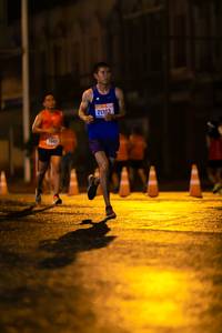 BIB: 21303
                            <button type="button" onclick="openModal(17943600)" class="btn btn-primary btn-sm float-right btn-popup" data-toggle="modal" data-target=".modal-high-quality">
                        <i class="fas fa-shopping-cart"></i> Add to Cart
                    </button>
                                            <button type="button" onclick="isThisMe(17943600, true)" class="btn btn-success btn-sm float-right btn-popup btn-isme hidden" data-toggle="tooltip" data-placement="bottom" title="นี่คือรูปของคุณใช่ไหม คลิกที่นี่เพื่อเอาเข้าอัลบั้ม">
                        <i class="fas fa-plus"></i> Add to album
                    </button>
                    <button type="button" onclick="isThisMe(17943600, false)" class="btn btn-warning btn-sm float-right btn-popup btn-isnotme hidden">
                        <i class="fas fa-ban"></i> Remove from album
                    </button>