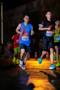 BIB: 89224, 4219, 23184
                            <button type="button" onclick="openModal(17943444)" class="btn btn-primary btn-sm float-right btn-popup" data-toggle="modal" data-target=".modal-high-quality">
                        <i class="fas fa-shopping-cart"></i> Add to Cart
                    </button>
                                            <button type="button" onclick="isThisMe(17943444, true)" class="btn btn-success btn-sm float-right btn-popup btn-isme hidden" data-toggle="tooltip" data-placement="bottom" title="นี่คือรูปของคุณใช่ไหม คลิกที่นี่เพื่อเอาเข้าอัลบั้ม">
                        <i class="fas fa-plus"></i> Add to album
                    </button>
                    <button type="button" onclick="isThisMe(17943444, false)" class="btn btn-warning btn-sm float-right btn-popup btn-isnotme hidden">
                        <i class="fas fa-ban"></i> Remove from album
                    </button>