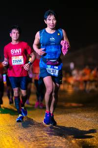 BIB: 22694, 40357
                            <button type="button" onclick="openModal(17437564)" class="btn btn-primary btn-sm float-right btn-popup" data-toggle="modal" data-target=".modal-high-quality">
                        <i class="fas fa-shopping-cart"></i> Add to Cart
                    </button>
                                            <button type="button" onclick="isThisMe(17437564, true)" class="btn btn-success btn-sm float-right btn-popup btn-isme hidden" data-toggle="tooltip" data-placement="bottom" title="นี่คือรูปของคุณใช่ไหม คลิกที่นี่เพื่อเอาเข้าอัลบั้ม">
                        <i class="fas fa-plus"></i> Add to album
                    </button>
                    <button type="button" onclick="isThisMe(17437564, false)" class="btn btn-warning btn-sm float-right btn-popup btn-isnotme hidden">
                        <i class="fas fa-ban"></i> Remove from album
                    </button>