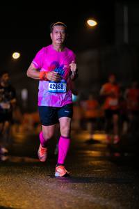 BIB: 42668
                            <button type="button" onclick="openModal(17434109)" class="btn btn-primary btn-sm float-right btn-popup" data-toggle="modal" data-target=".modal-high-quality">
                        <i class="fas fa-shopping-cart"></i> Add to Cart
                    </button>
                                            <button type="button" onclick="isThisMe(17434109, true)" class="btn btn-success btn-sm float-right btn-popup btn-isme hidden" data-toggle="tooltip" data-placement="bottom" title="นี่คือรูปของคุณใช่ไหม คลิกที่นี่เพื่อเอาเข้าอัลบั้ม">
                        <i class="fas fa-plus"></i> Add to album
                    </button>
                    <button type="button" onclick="isThisMe(17434109, false)" class="btn btn-warning btn-sm float-right btn-popup btn-isnotme hidden">
                        <i class="fas fa-ban"></i> Remove from album
                    </button>