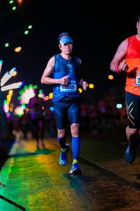 BIB: 40649
                            <button type="button" onclick="openModal(17437727)" class="btn btn-primary btn-sm float-right btn-popup" data-toggle="modal" data-target=".modal-high-quality">
                        <i class="fas fa-shopping-cart"></i> Add to Cart
                    </button>
                                            <button type="button" onclick="isThisMe(17437727, true)" class="btn btn-success btn-sm float-right btn-popup btn-isme hidden" data-toggle="tooltip" data-placement="bottom" title="นี่คือรูปของคุณใช่ไหม คลิกที่นี่เพื่อเอาเข้าอัลบั้ม">
                        <i class="fas fa-plus"></i> Add to album
                    </button>
                    <button type="button" onclick="isThisMe(17437727, false)" class="btn btn-warning btn-sm float-right btn-popup btn-isnotme hidden">
                        <i class="fas fa-ban"></i> Remove from album
                    </button>