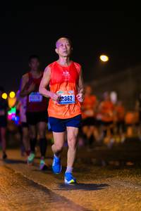 BIB: 11474, 22362
                            <button type="button" onclick="openModal(17436404)" class="btn btn-primary btn-sm float-right btn-popup" data-toggle="modal" data-target=".modal-high-quality">
                        <i class="fas fa-shopping-cart"></i> Add to Cart
                    </button>
                                            <button type="button" onclick="isThisMe(17436404, true)" class="btn btn-success btn-sm float-right btn-popup btn-isme hidden" data-toggle="tooltip" data-placement="bottom" title="นี่คือรูปของคุณใช่ไหม คลิกที่นี่เพื่อเอาเข้าอัลบั้ม">
                        <i class="fas fa-plus"></i> Add to album
                    </button>
                    <button type="button" onclick="isThisMe(17436404, false)" class="btn btn-warning btn-sm float-right btn-popup btn-isnotme hidden">
                        <i class="fas fa-ban"></i> Remove from album
                    </button>