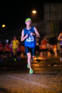 BIB: 
                            <button type="button" onclick="openModal(17439384)" class="btn btn-primary btn-sm float-right btn-popup" data-toggle="modal" data-target=".modal-high-quality">
                        <i class="fas fa-shopping-cart"></i> Add to Cart
                    </button>
                                            <button type="button" onclick="isThisMe(17439384, true)" class="btn btn-success btn-sm float-right btn-popup btn-isme hidden" data-toggle="tooltip" data-placement="bottom" title="นี่คือรูปของคุณใช่ไหม คลิกที่นี่เพื่อเอาเข้าอัลบั้ม">
                        <i class="fas fa-plus"></i> Add to album
                    </button>
                    <button type="button" onclick="isThisMe(17439384, false)" class="btn btn-warning btn-sm float-right btn-popup btn-isnotme hidden">
                        <i class="fas fa-ban"></i> Remove from album
                    </button>