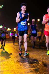 BIB: 41190
                            <button type="button" onclick="openModal(17400554)" class="btn btn-primary btn-sm float-right btn-popup" data-toggle="modal" data-target=".modal-high-quality">
                        <i class="fas fa-shopping-cart"></i> Add to Cart
                    </button>
                                            <button type="button" onclick="isThisMe(17400554, true)" class="btn btn-success btn-sm float-right btn-popup btn-isme hidden" data-toggle="tooltip" data-placement="bottom" title="นี่คือรูปของคุณใช่ไหม คลิกที่นี่เพื่อเอาเข้าอัลบั้ม">
                        <i class="fas fa-plus"></i> Add to album
                    </button>
                    <button type="button" onclick="isThisMe(17400554, false)" class="btn btn-warning btn-sm float-right btn-popup btn-isnotme hidden">
                        <i class="fas fa-ban"></i> Remove from album
                    </button>