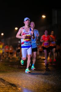 BIB: 1571, 40692
                            <button type="button" onclick="openModal(17426419)" class="btn btn-primary btn-sm float-right btn-popup" data-toggle="modal" data-target=".modal-high-quality">
                        <i class="fas fa-shopping-cart"></i> Add to Cart
                    </button>
                                            <button type="button" onclick="isThisMe(17426419, true)" class="btn btn-success btn-sm float-right btn-popup btn-isme hidden" data-toggle="tooltip" data-placement="bottom" title="นี่คือรูปของคุณใช่ไหม คลิกที่นี่เพื่อเอาเข้าอัลบั้ม">
                        <i class="fas fa-plus"></i> Add to album
                    </button>
                    <button type="button" onclick="isThisMe(17426419, false)" class="btn btn-warning btn-sm float-right btn-popup btn-isnotme hidden">
                        <i class="fas fa-ban"></i> Remove from album
                    </button>