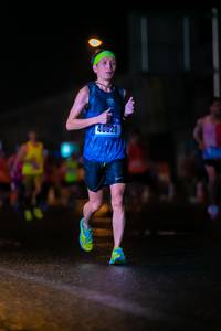 BIB: 40020
                            <button type="button" onclick="openModal(17439370)" class="btn btn-primary btn-sm float-right btn-popup" data-toggle="modal" data-target=".modal-high-quality">
                        <i class="fas fa-shopping-cart"></i> Add to Cart
                    </button>
                                            <button type="button" onclick="isThisMe(17439370, true)" class="btn btn-success btn-sm float-right btn-popup btn-isme hidden" data-toggle="tooltip" data-placement="bottom" title="นี่คือรูปของคุณใช่ไหม คลิกที่นี่เพื่อเอาเข้าอัลบั้ม">
                        <i class="fas fa-plus"></i> Add to album
                    </button>
                    <button type="button" onclick="isThisMe(17439370, false)" class="btn btn-warning btn-sm float-right btn-popup btn-isnotme hidden">
                        <i class="fas fa-ban"></i> Remove from album
                    </button>