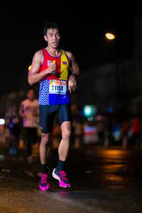 BIB: 21154
                            <button type="button" onclick="openModal(17939438)" class="btn btn-primary btn-sm float-right btn-popup" data-toggle="modal" data-target=".modal-high-quality">
                        <i class="fas fa-shopping-cart"></i> Add to Cart
                    </button>
                                            <button type="button" onclick="isThisMe(17939438, true)" class="btn btn-success btn-sm float-right btn-popup btn-isme hidden" data-toggle="tooltip" data-placement="bottom" title="นี่คือรูปของคุณใช่ไหม คลิกที่นี่เพื่อเอาเข้าอัลบั้ม">
                        <i class="fas fa-plus"></i> Add to album
                    </button>
                    <button type="button" onclick="isThisMe(17939438, false)" class="btn btn-warning btn-sm float-right btn-popup btn-isnotme hidden">
                        <i class="fas fa-ban"></i> Remove from album
                    </button>