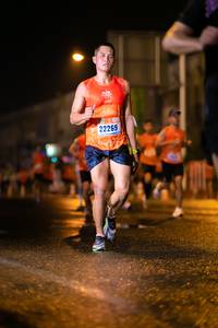 BIB: 22269
                            <button type="button" onclick="openModal(17944092)" class="btn btn-primary btn-sm float-right btn-popup" data-toggle="modal" data-target=".modal-high-quality">
                        <i class="fas fa-shopping-cart"></i> Add to Cart
                    </button>
                                            <button type="button" onclick="isThisMe(17944092, true)" class="btn btn-success btn-sm float-right btn-popup btn-isme hidden" data-toggle="tooltip" data-placement="bottom" title="นี่คือรูปของคุณใช่ไหม คลิกที่นี่เพื่อเอาเข้าอัลบั้ม">
                        <i class="fas fa-plus"></i> Add to album
                    </button>
                    <button type="button" onclick="isThisMe(17944092, false)" class="btn btn-warning btn-sm float-right btn-popup btn-isnotme hidden">
                        <i class="fas fa-ban"></i> Remove from album
                    </button>