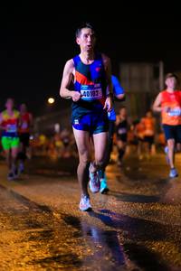 BIB: 40102
                            <button type="button" onclick="openModal(17400212)" class="btn btn-primary btn-sm float-right btn-popup" data-toggle="modal" data-target=".modal-high-quality">
                        <i class="fas fa-shopping-cart"></i> Add to Cart
                    </button>
                                            <button type="button" onclick="isThisMe(17400212, true)" class="btn btn-success btn-sm float-right btn-popup btn-isme hidden" data-toggle="tooltip" data-placement="bottom" title="นี่คือรูปของคุณใช่ไหม คลิกที่นี่เพื่อเอาเข้าอัลบั้ม">
                        <i class="fas fa-plus"></i> Add to album
                    </button>
                    <button type="button" onclick="isThisMe(17400212, false)" class="btn btn-warning btn-sm float-right btn-popup btn-isnotme hidden">
                        <i class="fas fa-ban"></i> Remove from album
                    </button>