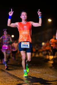 BIB: 20618
                            <button type="button" onclick="openModal(17452684)" class="btn btn-primary btn-sm float-right btn-popup" data-toggle="modal" data-target=".modal-high-quality">
                        <i class="fas fa-shopping-cart"></i> Add to Cart
                    </button>
                                            <button type="button" onclick="isThisMe(17452684, true)" class="btn btn-success btn-sm float-right btn-popup btn-isme hidden" data-toggle="tooltip" data-placement="bottom" title="นี่คือรูปของคุณใช่ไหม คลิกที่นี่เพื่อเอาเข้าอัลบั้ม">
                        <i class="fas fa-plus"></i> Add to album
                    </button>
                    <button type="button" onclick="isThisMe(17452684, false)" class="btn btn-warning btn-sm float-right btn-popup btn-isnotme hidden">
                        <i class="fas fa-ban"></i> Remove from album
                    </button>