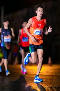 BIB: 2105
                            <button type="button" onclick="openModal(17939569)" class="btn btn-primary btn-sm float-right btn-popup" data-toggle="modal" data-target=".modal-high-quality">
                        <i class="fas fa-shopping-cart"></i> Add to Cart
                    </button>
                                            <button type="button" onclick="isThisMe(17939569, true)" class="btn btn-success btn-sm float-right btn-popup btn-isme hidden" data-toggle="tooltip" data-placement="bottom" title="นี่คือรูปของคุณใช่ไหม คลิกที่นี่เพื่อเอาเข้าอัลบั้ม">
                        <i class="fas fa-plus"></i> Add to album
                    </button>
                    <button type="button" onclick="isThisMe(17939569, false)" class="btn btn-warning btn-sm float-right btn-popup btn-isnotme hidden">
                        <i class="fas fa-ban"></i> Remove from album
                    </button>