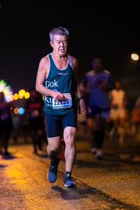 BIB: 235
                            <button type="button" onclick="openModal(17453577)" class="btn btn-primary btn-sm float-right btn-popup" data-toggle="modal" data-target=".modal-high-quality">
                        <i class="fas fa-shopping-cart"></i> Add to Cart
                    </button>
                                            <button type="button" onclick="isThisMe(17453577, true)" class="btn btn-success btn-sm float-right btn-popup btn-isme hidden" data-toggle="tooltip" data-placement="bottom" title="นี่คือรูปของคุณใช่ไหม คลิกที่นี่เพื่อเอาเข้าอัลบั้ม">
                        <i class="fas fa-plus"></i> Add to album
                    </button>
                    <button type="button" onclick="isThisMe(17453577, false)" class="btn btn-warning btn-sm float-right btn-popup btn-isnotme hidden">
                        <i class="fas fa-ban"></i> Remove from album
                    </button>