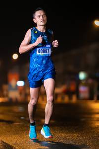 BIB: 40987
                            <button type="button" onclick="openModal(17938137)" class="btn btn-primary btn-sm float-right btn-popup" data-toggle="modal" data-target=".modal-high-quality">
                        <i class="fas fa-shopping-cart"></i> Add to Cart
                    </button>
                                            <button type="button" onclick="isThisMe(17938137, true)" class="btn btn-success btn-sm float-right btn-popup btn-isme hidden" data-toggle="tooltip" data-placement="bottom" title="นี่คือรูปของคุณใช่ไหม คลิกที่นี่เพื่อเอาเข้าอัลบั้ม">
                        <i class="fas fa-plus"></i> Add to album
                    </button>
                    <button type="button" onclick="isThisMe(17938137, false)" class="btn btn-warning btn-sm float-right btn-popup btn-isnotme hidden">
                        <i class="fas fa-ban"></i> Remove from album
                    </button>