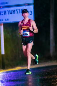 BIB: 40382
                            <button type="button" onclick="openModal(17937764)" class="btn btn-primary btn-sm float-right btn-popup" data-toggle="modal" data-target=".modal-high-quality">
                        <i class="fas fa-shopping-cart"></i> Add to Cart
                    </button>
                                            <button type="button" onclick="isThisMe(17937764, true)" class="btn btn-success btn-sm float-right btn-popup btn-isme hidden" data-toggle="tooltip" data-placement="bottom" title="นี่คือรูปของคุณใช่ไหม คลิกที่นี่เพื่อเอาเข้าอัลบั้ม">
                        <i class="fas fa-plus"></i> Add to album
                    </button>
                    <button type="button" onclick="isThisMe(17937764, false)" class="btn btn-warning btn-sm float-right btn-popup btn-isnotme hidden">
                        <i class="fas fa-ban"></i> Remove from album
                    </button>