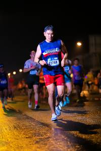 BIB: 42768
                            <button type="button" onclick="openModal(17441346)" class="btn btn-primary btn-sm float-right btn-popup" data-toggle="modal" data-target=".modal-high-quality">
                        <i class="fas fa-shopping-cart"></i> Add to Cart
                    </button>
                                            <button type="button" onclick="isThisMe(17441346, true)" class="btn btn-success btn-sm float-right btn-popup btn-isme hidden" data-toggle="tooltip" data-placement="bottom" title="นี่คือรูปของคุณใช่ไหม คลิกที่นี่เพื่อเอาเข้าอัลบั้ม">
                        <i class="fas fa-plus"></i> Add to album
                    </button>
                    <button type="button" onclick="isThisMe(17441346, false)" class="btn btn-warning btn-sm float-right btn-popup btn-isnotme hidden">
                        <i class="fas fa-ban"></i> Remove from album
                    </button>