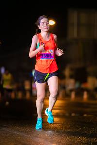 BIB: 26905
                            <button type="button" onclick="openModal(17939393)" class="btn btn-primary btn-sm float-right btn-popup" data-toggle="modal" data-target=".modal-high-quality">
                        <i class="fas fa-shopping-cart"></i> Add to Cart
                    </button>
                                            <button type="button" onclick="isThisMe(17939393, true)" class="btn btn-success btn-sm float-right btn-popup btn-isme hidden" data-toggle="tooltip" data-placement="bottom" title="นี่คือรูปของคุณใช่ไหม คลิกที่นี่เพื่อเอาเข้าอัลบั้ม">
                        <i class="fas fa-plus"></i> Add to album
                    </button>
                    <button type="button" onclick="isThisMe(17939393, false)" class="btn btn-warning btn-sm float-right btn-popup btn-isnotme hidden">
                        <i class="fas fa-ban"></i> Remove from album
                    </button>