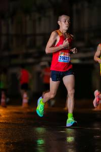 BIB: 20622
                            <button type="button" onclick="openModal(17939655)" class="btn btn-primary btn-sm float-right btn-popup" data-toggle="modal" data-target=".modal-high-quality">
                        <i class="fas fa-shopping-cart"></i> Add to Cart
                    </button>
                                            <button type="button" onclick="isThisMe(17939655, true)" class="btn btn-success btn-sm float-right btn-popup btn-isme hidden" data-toggle="tooltip" data-placement="bottom" title="นี่คือรูปของคุณใช่ไหม คลิกที่นี่เพื่อเอาเข้าอัลบั้ม">
                        <i class="fas fa-plus"></i> Add to album
                    </button>
                    <button type="button" onclick="isThisMe(17939655, false)" class="btn btn-warning btn-sm float-right btn-popup btn-isnotme hidden">
                        <i class="fas fa-ban"></i> Remove from album
                    </button>