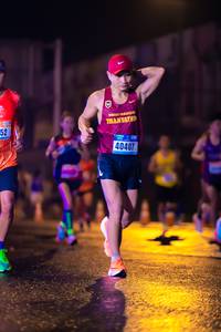 BIB: 40407
                            <button type="button" onclick="openModal(17387574)" class="btn btn-primary btn-sm float-right btn-popup" data-toggle="modal" data-target=".modal-high-quality">
                        <i class="fas fa-shopping-cart"></i> Add to Cart
                    </button>
                                            <button type="button" onclick="isThisMe(17387574, true)" class="btn btn-success btn-sm float-right btn-popup btn-isme hidden" data-toggle="tooltip" data-placement="bottom" title="นี่คือรูปของคุณใช่ไหม คลิกที่นี่เพื่อเอาเข้าอัลบั้ม">
                        <i class="fas fa-plus"></i> Add to album
                    </button>
                    <button type="button" onclick="isThisMe(17387574, false)" class="btn btn-warning btn-sm float-right btn-popup btn-isnotme hidden">
                        <i class="fas fa-ban"></i> Remove from album
                    </button>