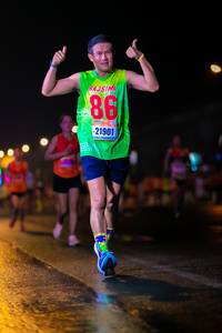 BIB: 21901
                            <button type="button" onclick="openModal(17422294)" class="btn btn-primary btn-sm float-right btn-popup" data-toggle="modal" data-target=".modal-high-quality">
                        <i class="fas fa-shopping-cart"></i> Add to Cart
                    </button>
                                            <button type="button" onclick="isThisMe(17422294, true)" class="btn btn-success btn-sm float-right btn-popup btn-isme hidden" data-toggle="tooltip" data-placement="bottom" title="นี่คือรูปของคุณใช่ไหม คลิกที่นี่เพื่อเอาเข้าอัลบั้ม">
                        <i class="fas fa-plus"></i> Add to album
                    </button>
                    <button type="button" onclick="isThisMe(17422294, false)" class="btn btn-warning btn-sm float-right btn-popup btn-isnotme hidden">
                        <i class="fas fa-ban"></i> Remove from album
                    </button>