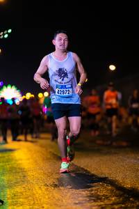 BIB: 42972
                            <button type="button" onclick="openModal(17437897)" class="btn btn-primary btn-sm float-right btn-popup" data-toggle="modal" data-target=".modal-high-quality">
                        <i class="fas fa-shopping-cart"></i> Add to Cart
                    </button>
                                            <button type="button" onclick="isThisMe(17437897, true)" class="btn btn-success btn-sm float-right btn-popup btn-isme hidden" data-toggle="tooltip" data-placement="bottom" title="นี่คือรูปของคุณใช่ไหม คลิกที่นี่เพื่อเอาเข้าอัลบั้ม">
                        <i class="fas fa-plus"></i> Add to album
                    </button>
                    <button type="button" onclick="isThisMe(17437897, false)" class="btn btn-warning btn-sm float-right btn-popup btn-isnotme hidden">
                        <i class="fas fa-ban"></i> Remove from album
                    </button>