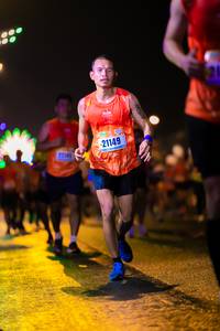 BIB: 21149, 2243
                            <button type="button" onclick="openModal(17450215)" class="btn btn-primary btn-sm float-right btn-popup" data-toggle="modal" data-target=".modal-high-quality">
                        <i class="fas fa-shopping-cart"></i> Add to Cart
                    </button>
                                            <button type="button" onclick="isThisMe(17450215, true)" class="btn btn-success btn-sm float-right btn-popup btn-isme hidden" data-toggle="tooltip" data-placement="bottom" title="นี่คือรูปของคุณใช่ไหม คลิกที่นี่เพื่อเอาเข้าอัลบั้ม">
                        <i class="fas fa-plus"></i> Add to album
                    </button>
                    <button type="button" onclick="isThisMe(17450215, false)" class="btn btn-warning btn-sm float-right btn-popup btn-isnotme hidden">
                        <i class="fas fa-ban"></i> Remove from album
                    </button>