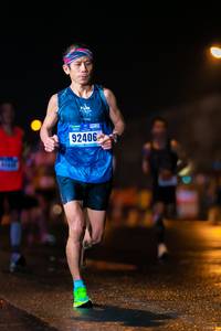 BIB: 92406
                            <button type="button" onclick="openModal(17938796)" class="btn btn-primary btn-sm float-right btn-popup" data-toggle="modal" data-target=".modal-high-quality">
                        <i class="fas fa-shopping-cart"></i> Add to Cart
                    </button>
                                            <button type="button" onclick="isThisMe(17938796, true)" class="btn btn-success btn-sm float-right btn-popup btn-isme hidden" data-toggle="tooltip" data-placement="bottom" title="นี่คือรูปของคุณใช่ไหม คลิกที่นี่เพื่อเอาเข้าอัลบั้ม">
                        <i class="fas fa-plus"></i> Add to album
                    </button>
                    <button type="button" onclick="isThisMe(17938796, false)" class="btn btn-warning btn-sm float-right btn-popup btn-isnotme hidden">
                        <i class="fas fa-ban"></i> Remove from album
                    </button>