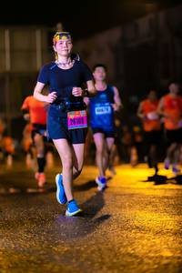 BIB: 26108
                            <button type="button" onclick="openModal(17449814)" class="btn btn-primary btn-sm float-right btn-popup" data-toggle="modal" data-target=".modal-high-quality">
                        <i class="fas fa-shopping-cart"></i> Add to Cart
                    </button>
                                            <button type="button" onclick="isThisMe(17449814, true)" class="btn btn-success btn-sm float-right btn-popup btn-isme hidden" data-toggle="tooltip" data-placement="bottom" title="นี่คือรูปของคุณใช่ไหม คลิกที่นี่เพื่อเอาเข้าอัลบั้ม">
                        <i class="fas fa-plus"></i> Add to album
                    </button>
                    <button type="button" onclick="isThisMe(17449814, false)" class="btn btn-warning btn-sm float-right btn-popup btn-isnotme hidden">
                        <i class="fas fa-ban"></i> Remove from album
                    </button>