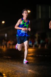 BIB: 26476
                            <button type="button" onclick="openModal(17938902)" class="btn btn-primary btn-sm float-right btn-popup" data-toggle="modal" data-target=".modal-high-quality">
                        <i class="fas fa-shopping-cart"></i> Add to Cart
                    </button>
                                            <button type="button" onclick="isThisMe(17938902, true)" class="btn btn-success btn-sm float-right btn-popup btn-isme hidden" data-toggle="tooltip" data-placement="bottom" title="นี่คือรูปของคุณใช่ไหม คลิกที่นี่เพื่อเอาเข้าอัลบั้ม">
                        <i class="fas fa-plus"></i> Add to album
                    </button>
                    <button type="button" onclick="isThisMe(17938902, false)" class="btn btn-warning btn-sm float-right btn-popup btn-isnotme hidden">
                        <i class="fas fa-ban"></i> Remove from album
                    </button>