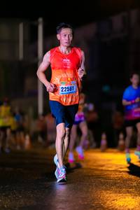 BIB: 22561
                            <button type="button" onclick="openModal(17396710)" class="btn btn-primary btn-sm float-right btn-popup" data-toggle="modal" data-target=".modal-high-quality">
                        <i class="fas fa-shopping-cart"></i> Add to Cart
                    </button>
                                            <button type="button" onclick="isThisMe(17396710, true)" class="btn btn-success btn-sm float-right btn-popup btn-isme hidden" data-toggle="tooltip" data-placement="bottom" title="นี่คือรูปของคุณใช่ไหม คลิกที่นี่เพื่อเอาเข้าอัลบั้ม">
                        <i class="fas fa-plus"></i> Add to album
                    </button>
                    <button type="button" onclick="isThisMe(17396710, false)" class="btn btn-warning btn-sm float-right btn-popup btn-isnotme hidden">
                        <i class="fas fa-ban"></i> Remove from album
                    </button>