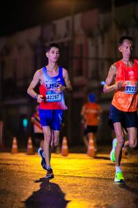 BIB: 2023, 42287
                            <button type="button" onclick="openModal(17387134)" class="btn btn-primary btn-sm float-right btn-popup" data-toggle="modal" data-target=".modal-high-quality">
                        <i class="fas fa-shopping-cart"></i> Add to Cart
                    </button>
                                            <button type="button" onclick="isThisMe(17387134, true)" class="btn btn-success btn-sm float-right btn-popup btn-isme hidden" data-toggle="tooltip" data-placement="bottom" title="นี่คือรูปของคุณใช่ไหม คลิกที่นี่เพื่อเอาเข้าอัลบั้ม">
                        <i class="fas fa-plus"></i> Add to album
                    </button>
                    <button type="button" onclick="isThisMe(17387134, false)" class="btn btn-warning btn-sm float-right btn-popup btn-isnotme hidden">
                        <i class="fas fa-ban"></i> Remove from album
                    </button>