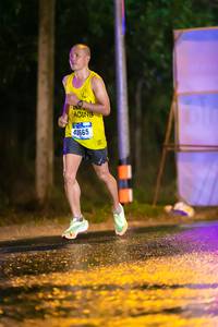 BIB: 465
                            <button type="button" onclick="openModal(17938039)" class="btn btn-primary btn-sm float-right btn-popup" data-toggle="modal" data-target=".modal-high-quality">
                        <i class="fas fa-shopping-cart"></i> Add to Cart
                    </button>
                                            <button type="button" onclick="isThisMe(17938039, true)" class="btn btn-success btn-sm float-right btn-popup btn-isme hidden" data-toggle="tooltip" data-placement="bottom" title="นี่คือรูปของคุณใช่ไหม คลิกที่นี่เพื่อเอาเข้าอัลบั้ม">
                        <i class="fas fa-plus"></i> Add to album
                    </button>
                    <button type="button" onclick="isThisMe(17938039, false)" class="btn btn-warning btn-sm float-right btn-popup btn-isnotme hidden">
                        <i class="fas fa-ban"></i> Remove from album
                    </button>