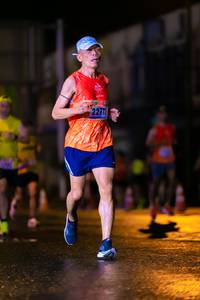 BIB: 2271
                            <button type="button" onclick="openModal(17393271)" class="btn btn-primary btn-sm float-right btn-popup" data-toggle="modal" data-target=".modal-high-quality">
                        <i class="fas fa-shopping-cart"></i> Add to Cart
                    </button>
                                            <button type="button" onclick="isThisMe(17393271, true)" class="btn btn-success btn-sm float-right btn-popup btn-isme hidden" data-toggle="tooltip" data-placement="bottom" title="นี่คือรูปของคุณใช่ไหม คลิกที่นี่เพื่อเอาเข้าอัลบั้ม">
                        <i class="fas fa-plus"></i> Add to album
                    </button>
                    <button type="button" onclick="isThisMe(17393271, false)" class="btn btn-warning btn-sm float-right btn-popup btn-isnotme hidden">
                        <i class="fas fa-ban"></i> Remove from album
                    </button>